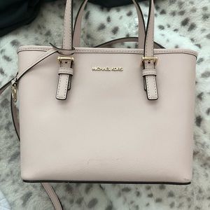 Michael Kors mini purse